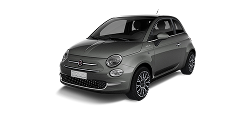 Fiat Egypt Official Website