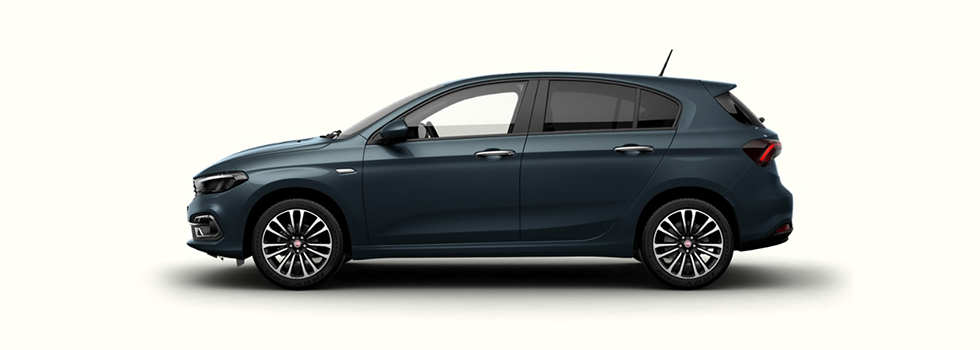 HATCHBACK IMAGE